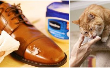 10 Life-Changing Vaseline Hacks That Will Save You Money