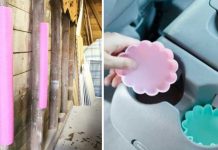 12 Car Hacks That Everyone With A License Should Know