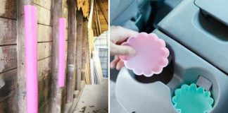 12 Car Hacks That Everyone With A License Should Know