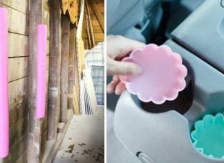 12 Car Hacks That Everyone With A License Should Know