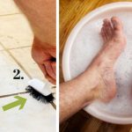 12 Random Yet Useful Ways To Use Hydrogen Peroxide