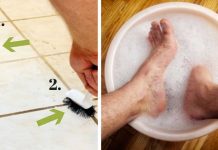 12 Random Yet Useful Ways To Use Hydrogen Peroxide
