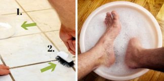 12 Random Yet Useful Ways To Use Hydrogen Peroxide
