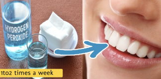 10 Hydrogen Peroxide Cleaner Recipes to Clean Almost Everything