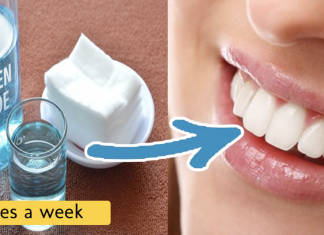 10 Hydrogen Peroxide Cleaner Recipes to Clean Almost Everything