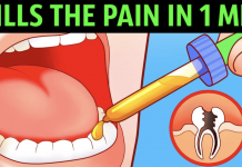 Toothaches are the worst. Try one of these 6 home remedies before calling the dentist