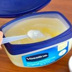 Mom Always Keeps Vaseline In The House. Here are 15 Common Problems It Can Solve.