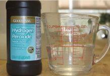 Hydrogen Peroxide & Cancer: What We All Need to Know