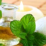 20-Best-Benefits-Of-Peppermint-Oil-For-Skin-Hair-And-Health