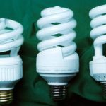 Compact-Fluorescent-Light-Bulbs