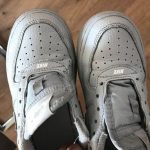 Creased-trainers-2