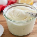 Homemade-Mayonnaise-Fifteen-Spatulas-2-640×427