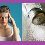 Migraine-Salt-StethNews