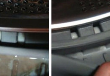 White vinegar is such an effective cleaner. Here are 11+ powerful uses