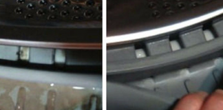 White vinegar is such an effective cleaner. Here are 11+ powerful uses