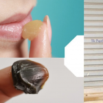 Stop using Vaseline immediately! 4 reasons you should never put it on your skin