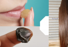 Stop using Vaseline immediately! 4 reasons you should never put it on your skin