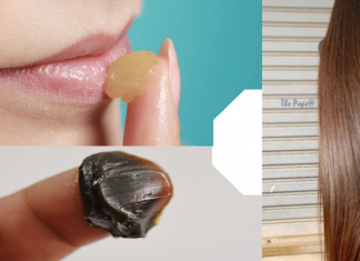 Stop using Vaseline immediately! 4 reasons you should never put it on your skin