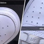 Trainer-Crease-1