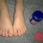 Vicks-Feet-vs-Cough