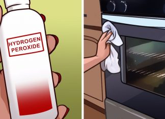 12 uses of hydrogen peroxide you wish you knew before
