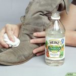 aid1422134-v4-728px-Clean-Suede-Step-9