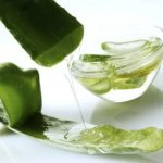 aloe-vera-mask
