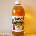 apple_cider_vinegar_uses_featured1
