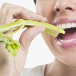 celery-eating