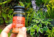 6 uses for cinnamon in the garden you wish you knew before