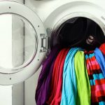 colorful-laundry-ccflcr-suzettesuzette