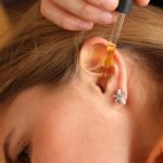 earrr
