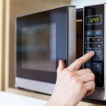 foods-never-to-reheat-in-microwave