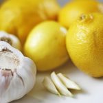 garlic-276356_640-1