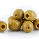 gordal-olives