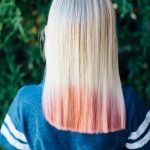 hairspray-29