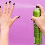 hairspray-32