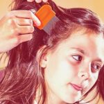 lice-treatment-for-kids-don-t-panic-make-sure-it-s-actually-lice-easiest-way-to-remove-nits-from-long-hair-630×380