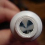 makeup2
