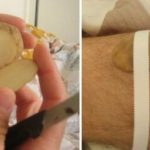 potato-758×398