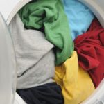 preventing-colour-run-540×360