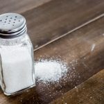 salt-shaker