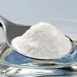 sodawater-300×162