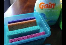 This Mom Shared One Of The Most Incredible Hacks I’ve Seen!