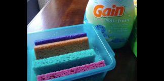 This Mom Shared One Of The Most Incredible Hacks I’ve Seen!