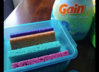 This Mom Shared One Of The Most Incredible Hacks I’ve Seen!