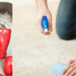 Here are 9 Surprising Uses For Hydrogen Peroxide