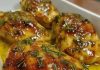 Melt in Your Mouth Chicken – Don’t LOSE this recipe
