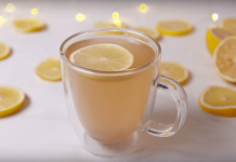 Getting Rid Of Holiday Bloat Is Now Possible By Doing This