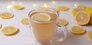 Getting Rid Of Holiday Bloat Is Now Possible By Doing This